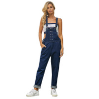uploads/erp/collection/images/Women Clothing/Dilameng/XU0377319/img_b/img_b_XU0377319_2_xsDCQ54y-RoilM0N-s5FFlT71PSXzkeW
